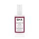 Q+A - Спрей для обличчя з гіалуроновою кислотою Q+A Hyaluronic Acid Face Mist 100ml q12 фото 1