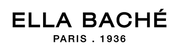 Ella Bache