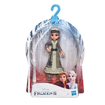 Ігрова фігурка Frozen 2 Ханімарен Hasbro E5505/E7085 E5505/E7085 фото