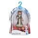 Ігрова фігурка Frozen 2 Ханімарен Hasbro E5505/E7085 E5505/E7085 фото 1