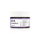 Q+A Chamomile Calming Night Cream ночной крем для лица 50g q25 фото 2