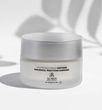 AG Skin Nourishing cream cannabis biological fractions nourishing cream with peptides 50ml
