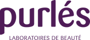 Purles