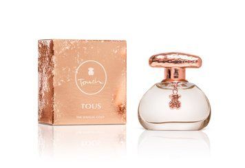 Tous Sensual Touch туалетна вода 30ml 4811041 фото