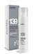Purles 139 Hydra calm cream-gel гидроуспокаивающий крем-гель 50ml bache80 фото 1