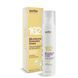 Purles 162&nbsp;Microbiome Protection Cream крем захист мікробіому 50ml pur23 фото 1