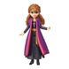 Игровая фигурка Frozen 2 Анна Hasbro E5505/E6306 E5505/E6306 фото 2