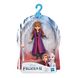 Игровая фигурка Frozen 2 Анна Hasbro E5505/E6306 E5505/E6306 фото 1