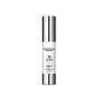 AG Skin Moisturising cream cannabis biological fractions зволожуючий крем з церамідами 50ml