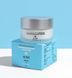 AG Skin Moisturising cream cannabis biological fractions зволожуючий крем з церамідами 50ml ags05 фото 2