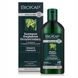 Натуральний шампунь від свербіжу та лупи BioKap Bellezza bio Purifying Shampoo 200ml bio020 фото 1