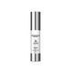 AG Skin Moisturising cream cannabis biological fractions зволожуючий крем з церамідами 50ml ags05 фото 1