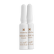 Sesderma Azelac Ru Ampoules интенсивная депигментирующая сыворотка с азелаиновой кислотой 10&times;1,5ml sed89 фото 2