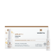 Sesderma Azelac Ru Ampoules интенсивная депигментирующая сыворотка с азелаиновой кислотой 10&times;1,5ml sed89 фото 1