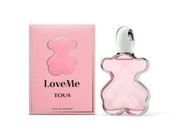 Tous LoveMe парфумована вода 50ml 43603000 фото