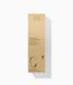 Labo Transdermic C Cleansing Micellar Lotion міцелярний лосьйон для обличчя 200ml lab15 фото 2