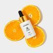 AG Skin 3 types of vitamin c face serum сыворотка с тремя видами витамина C 30ml ags08 фото