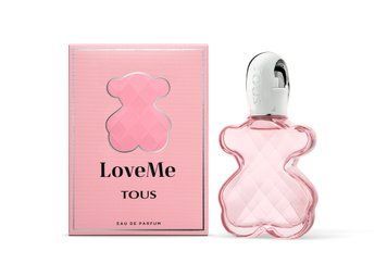 Tous LoveMe парфумована вода 30ml 43602000 фото