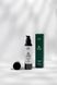 AG Skin Clear Cream Gel крем-гель с азелоглицином и салициловой кислотой 50ml ags16 фото 2