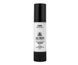 AG Skin Clear Cream Gel крем-гель с азелоглицином и салициловой кислотой 50ml ags16 фото 1