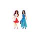 Кукла Barbie DHF07 DHF06 Подружка-шпионка Тереза, Mattel DHF07 DHF06 фото 2