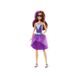 Кукла Barbie DHF07 DHF06 Подружка-шпионка Тереза, Mattel DHF07 DHF06 фото 5