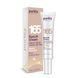 Лифтинговый крем для век Purles 165 EyeLift Cream 15ml pur26 фото 1