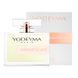 Парфумована вода Yodeyma Sophisticate 100ml 097 фото 1