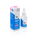 The Elements Blemish-Targeting Serum сироватка для зменшення ознак постакне 30ml q56 фото 1