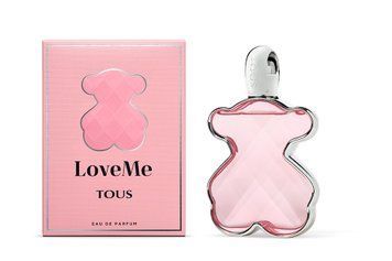 Tous LoveMe парфумована вода 90ml 43604000 фото