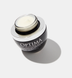Keenwell Optima Anti-Wrinkle Triple Action Day Cream денний крем проти зморшок потрійної дії 55ml K4505001 фото 2