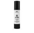 AG Skin Rosy Cream Gel крем-гель з азелаїновою та саліциловою кислотами 50ml