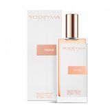 Yodeyma Prime парфюмированная вода 50ml 220 фото