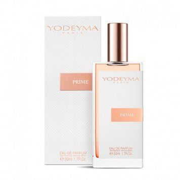 Yodeyma Prime парфюмированная вода 50ml 220 фото
