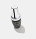 Keenwell Optima Eye Wrinkle Reverter Concentrate Elixir концентрована сироватка-еліксир від зморшок навколо очей 20ml K4511001 фото 2