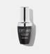 Keenwell Optima Eye Wrinkle Reverter Concentrate Elixir концентрована сироватка-еліксир від зморшок навколо очей 20ml K4511001 фото 1