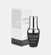 Keenwell Optima Eye Wrinkle Reverter Concentrate Elixir концентрована сироватка-еліксир від зморшок навколо очей 20ml K4511001 фото 3