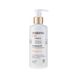 Молочко для тіла Sesderma C-Vit Radiance Glowing Body Milk 250 ml sed01 фото 2