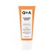 Q+A - Зволожуючий крем для обличчя на основі кореня імбиру Q+A Ginger Root Daily Moisturiser 75ml q19 фото 1