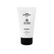 AG Skin Glow antioxidant mask сияющая антиоксидантная маска 230ml ags10 фото 1