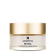 Интенсивный омолаживающий крем Sesderma Retisil Intensive pro-aging cream 50ml sed76 фото 2