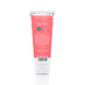 The Elements Daily Glow Moisturiser крем для увлажнения и сияния кожи 75ml q58 фото 2