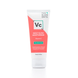 The Elements Daily Glow Moisturiser крем для увлажнения и сияния кожи 75ml q58 фото 1