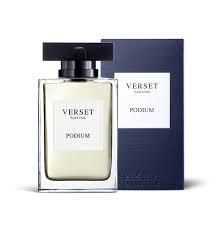 Парфумована вода Verset Podium Pour Homme 100ml 013 фото