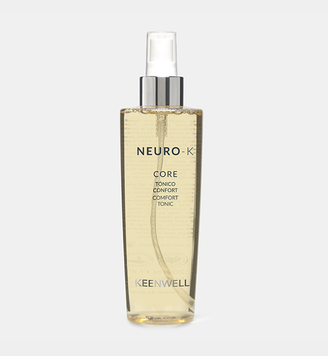 Keenwell Neuro-K Comfort Tonic комфорт для всех типов кожи 200ml K4460002 фото