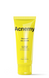 Acnemy Zitmask Anti-Blemish Sulfur Mask сірчана маска 100ml 43614 фото 1