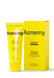 Acnemy Zitmask Anti-Blemish Sulfur Mask сірчана маска 100ml 43614 фото 3