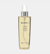 Keenwell Neuro-K Comfort Tonic комфорт для всех типов кожи 200ml K4460002 фото 1