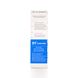 Сироватка для звуження пор The Elements Pore Refining Serum 30ml q37 фото 3