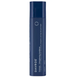 Davroe Fortitude Strengthening Conditioner кондиционер для укрепления волос 325ml dav12 фото 1
